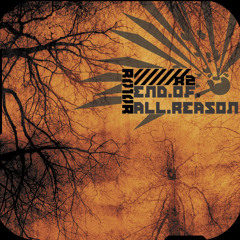 [acculturation problem]