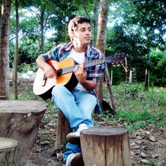 Llegaste tu  Spencer Caviedes