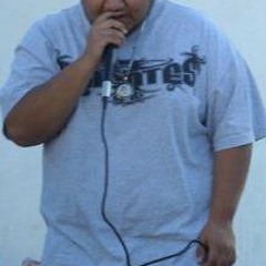 RAP, MI MUNDO (KrOnS MC feat Mr. Kruse)