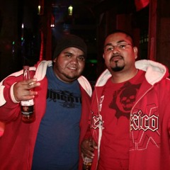 DMENTES 646 - LIBERTAD