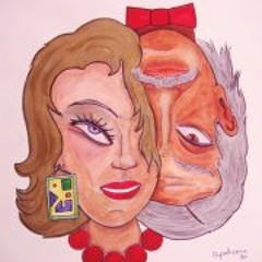 Mamita luna (Sofia Viola )