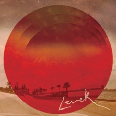 Levek - Loon And The Lion