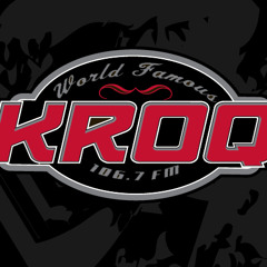 Soundwaves and Crossfades – KROQ.com w/ DJ Jeremiah Red - Guest Mix By Kelly Dean - FREE DOWNLOAD