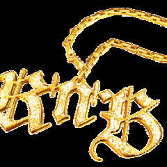 RnB, Hip Hop Mix