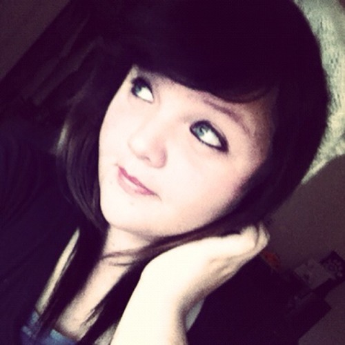 Stream ¿Viva La Gloria? (Little Girl) Green Day Cover. by teenage