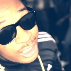 Deep Inside (JuiceBoy Remix) -PREVIEW