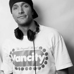 Puf the Majik Dj-Escape From Baghdad