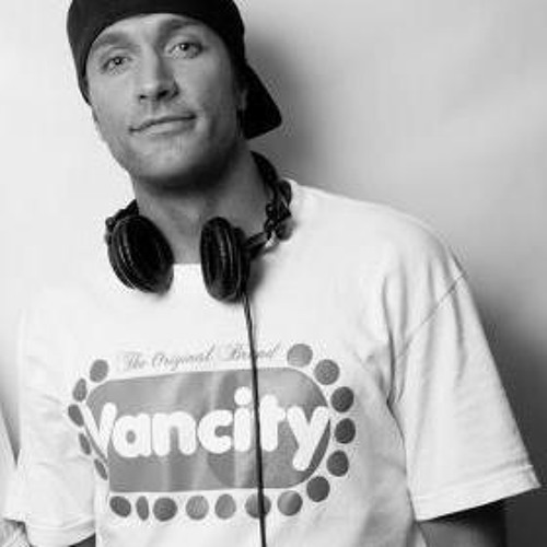 Puf the Majik Dj-Escape From Baghdad