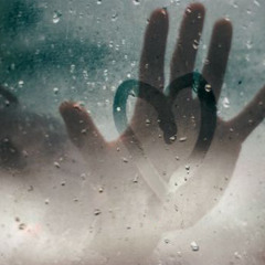 Make You Feel My Love (Adele) - JMT