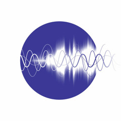 My Wife And Kids - "Laughs" :30