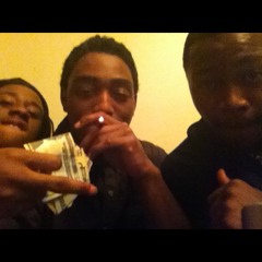 Strugglin Storiez Part 1: playa round ft killz ##?SB on !