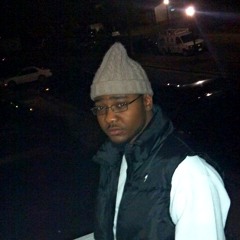 NIGHTMARE- IGO A. & STREETZ