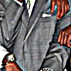 01 Eastside Reek- Untill Da End Of Time