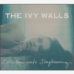 ONLY MUSIC - MAY 2017