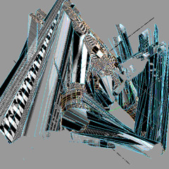 Ltx Deer - Steerage Seamount ( unmastered )