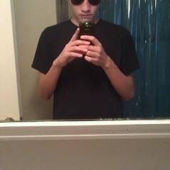 Dj swagboy nortena mix