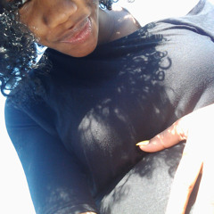 Sounds from Tuesday morning