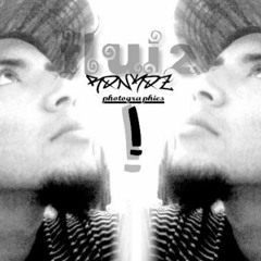 Solida Rima  Raitro&Oscar Feat RkzFlui2&Mortero