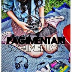 Pagi Mentari - 300 Miles