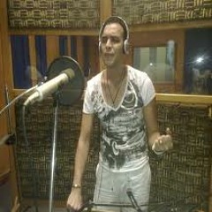 adel