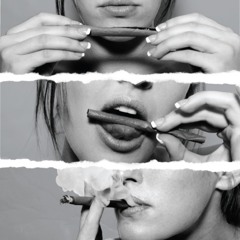 Mick & K-Smoove Roll One