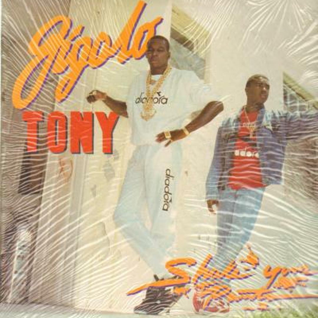 artworks-000019860917-x9ccoe-