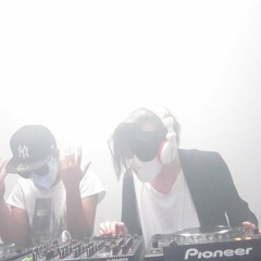 Fuck Our Ordinary Lives (F.O.O.L) // Nightmode Minimix