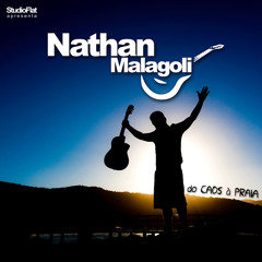 A Primeira Vista | Nathan Malagoli