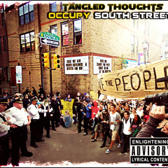 Fight Til Tha End with Halestorm ft. Dizaster (Prod. By Tekneek)