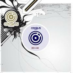 Drum'n Bass : [Liquid, Funky, Soulful & Jazzy]