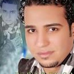الخيانة