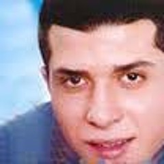 انسى الرجوع