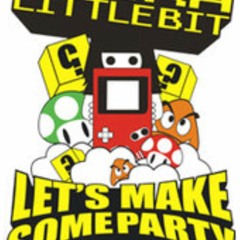 Monolithc Filter cover-Laura little bit