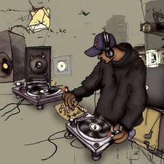Beats