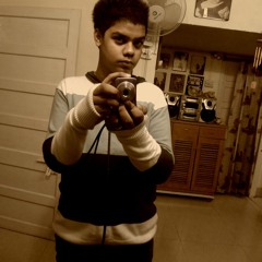 sabd