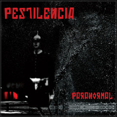 La Pestilencia - Mentiras - Paranormal 2011