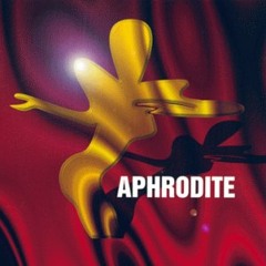 APHRODITE (Urban Takeover / UK) - Promo Mix by M O N K E E