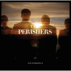 I Hope You Will Be Missing Me Like I Miss You - The Perishers