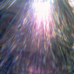 Deaths aftermath, and the sound of rotting