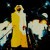 Artwork for Parliament Funkadelic - Flash Light (Danny Daybetter edit)(FREE DL)