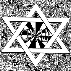 ChoZion