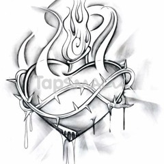 Me enseñaste a vivir-ckaly&yare.mp3