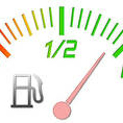 Full Time ft. Mizz Tuffy