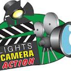 Action ft. Mizz Tuffy