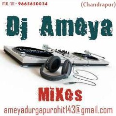Kya kru o ladies (Remix) Dj Ameya & Dj Sachin