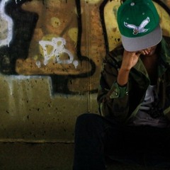 Hood