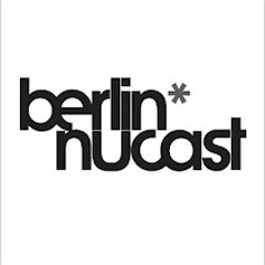 Detroit Swindle - Berlin Nucast Mix #9