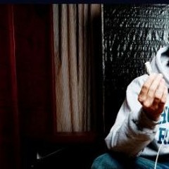 Camo & Crooked - Hot Pursuit (blumeison Remix)