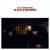 Artwork for The Last Shadow Puppets - In the Heat of the Morning
