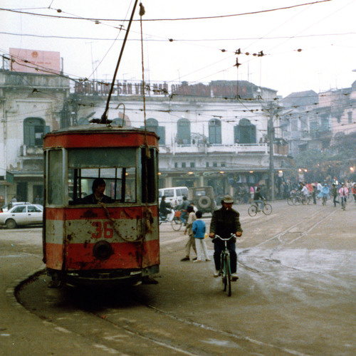 Nhớ Về Hà Nội - Hồng Nhung